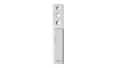 Daitem D26 Funk-Fenstergriff-Sensor SH203AX